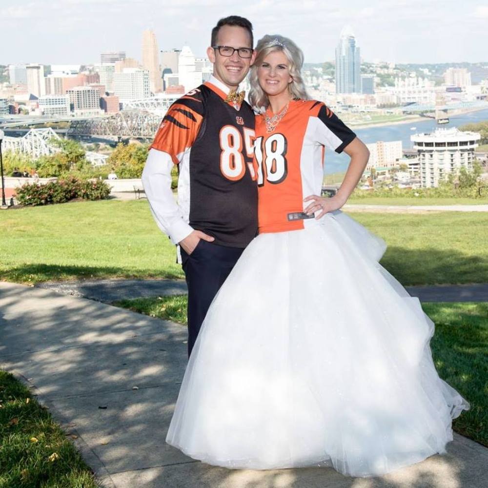 Meet your Posher, Erinn