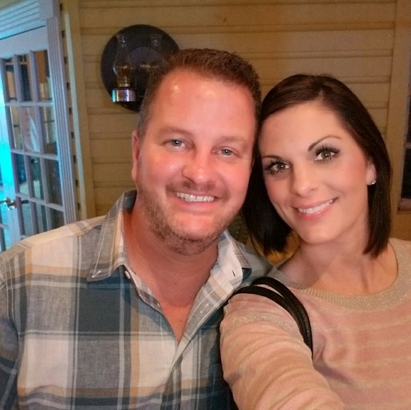 Meet your Posher, Sarah - Picture 2 of 8