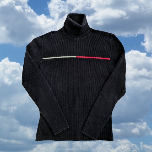 Tommy Hilfiger Sweaters - Tommy Hilfiger Sweater