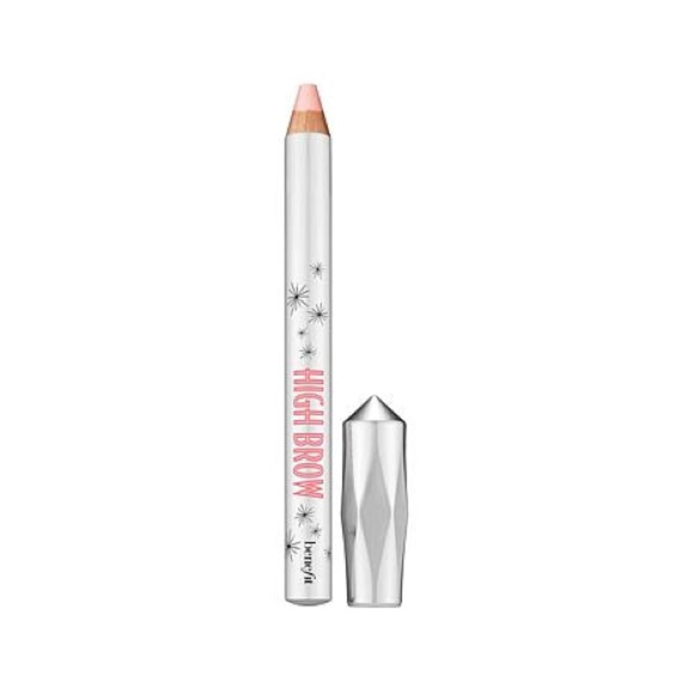 Benefit high brow eyebrow highlight