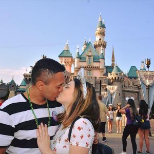 Meet your Posher, Ruthy