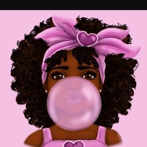 Meet your Posher, Juan