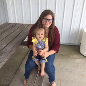 Meet your Posher, Josie