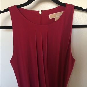 Michael Kors dress