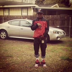 Meet your Posher, Demarques