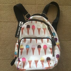 Ice Cream•backpack