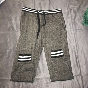 Rue 21 joggers