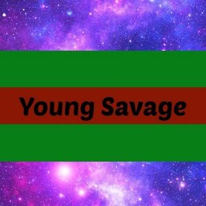 Meet your Posher, Collin