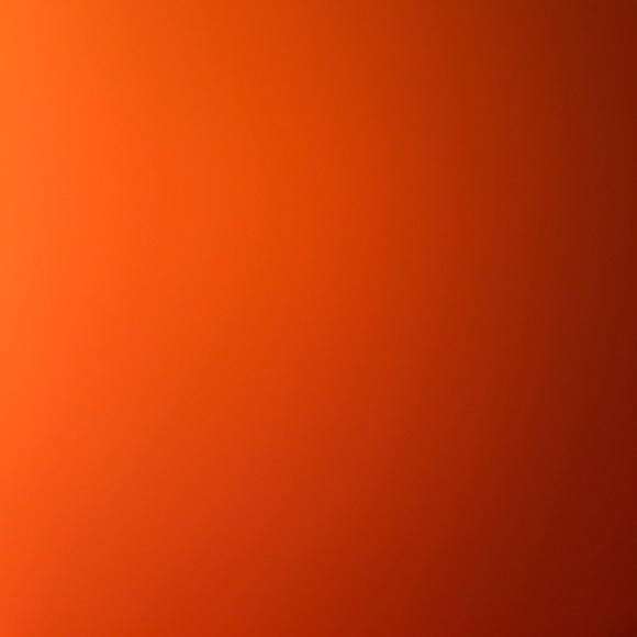 Meet your Posher, Hdjdjd - Picture 1 of 1