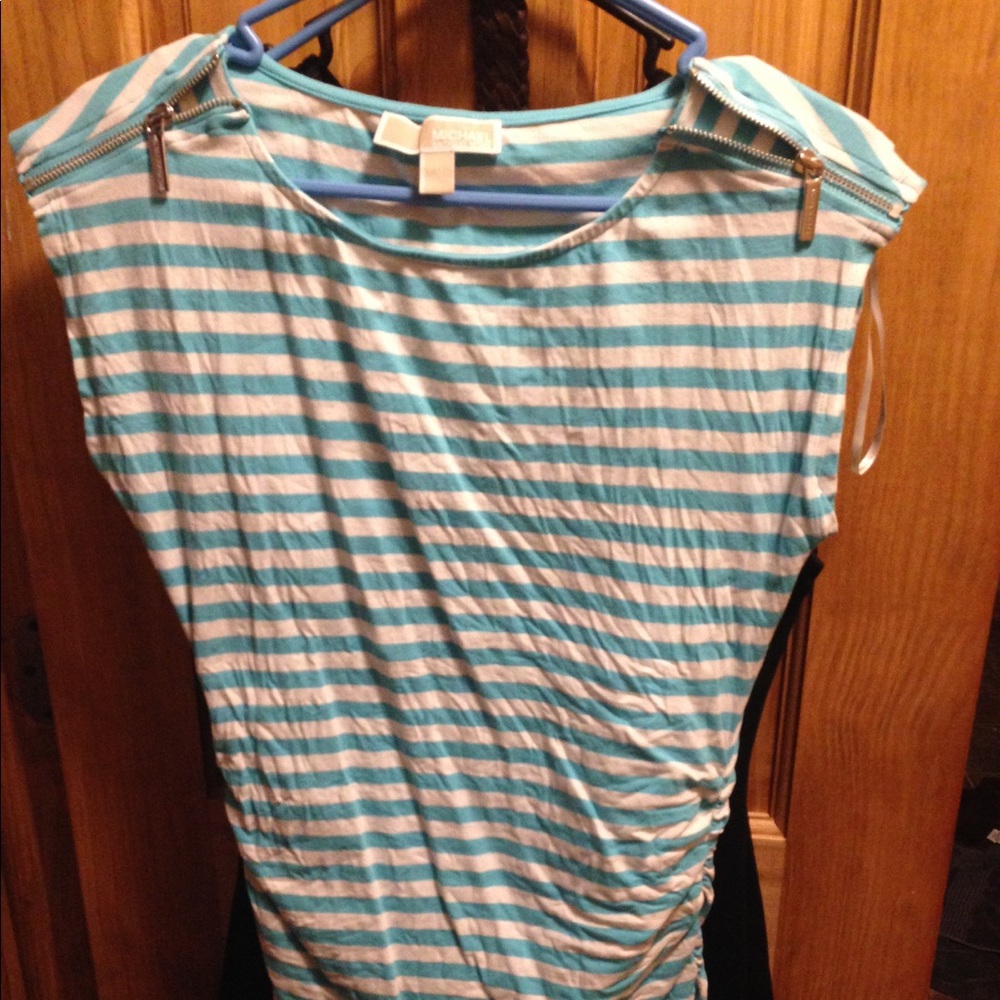 Michael kors top