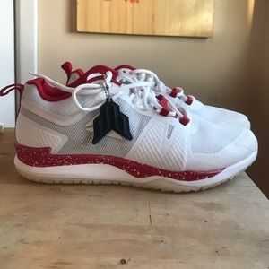 JJ Watts Reebok Texas