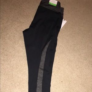 Workout Leggings