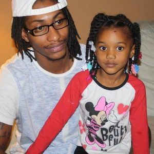 Meet your Posher, I-cassa