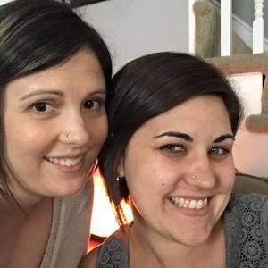 Meet your Posher, Liz