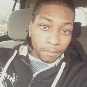 Meet your Posher, Jamal