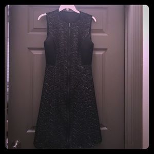 Fabulous dress for work or special event!