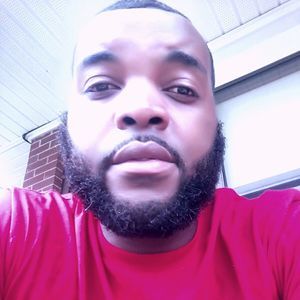 Meet your Posher, Eddie