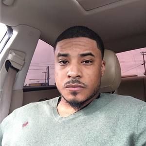 Meet your Posher, Trent