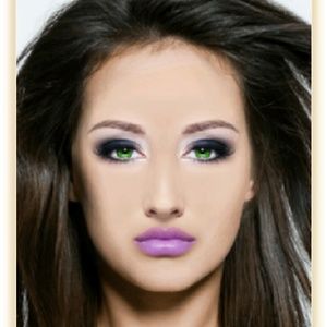 Meet your Posher, Khushi