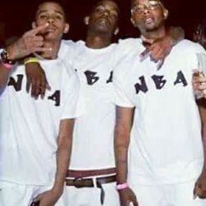 Meet your Posher, Terrol