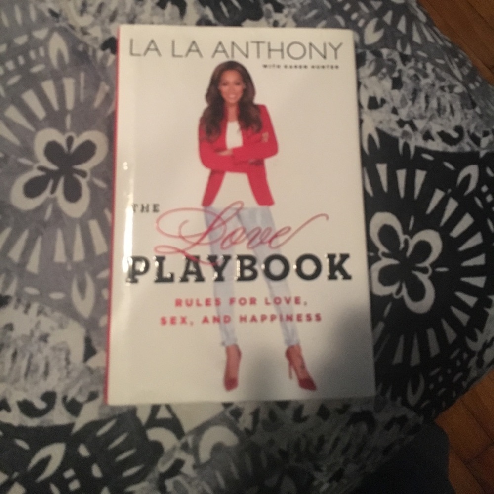 Book
