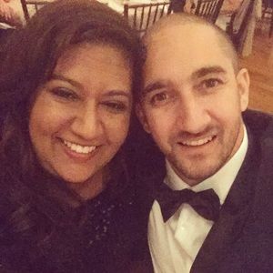 Meet your Posher, Rehana