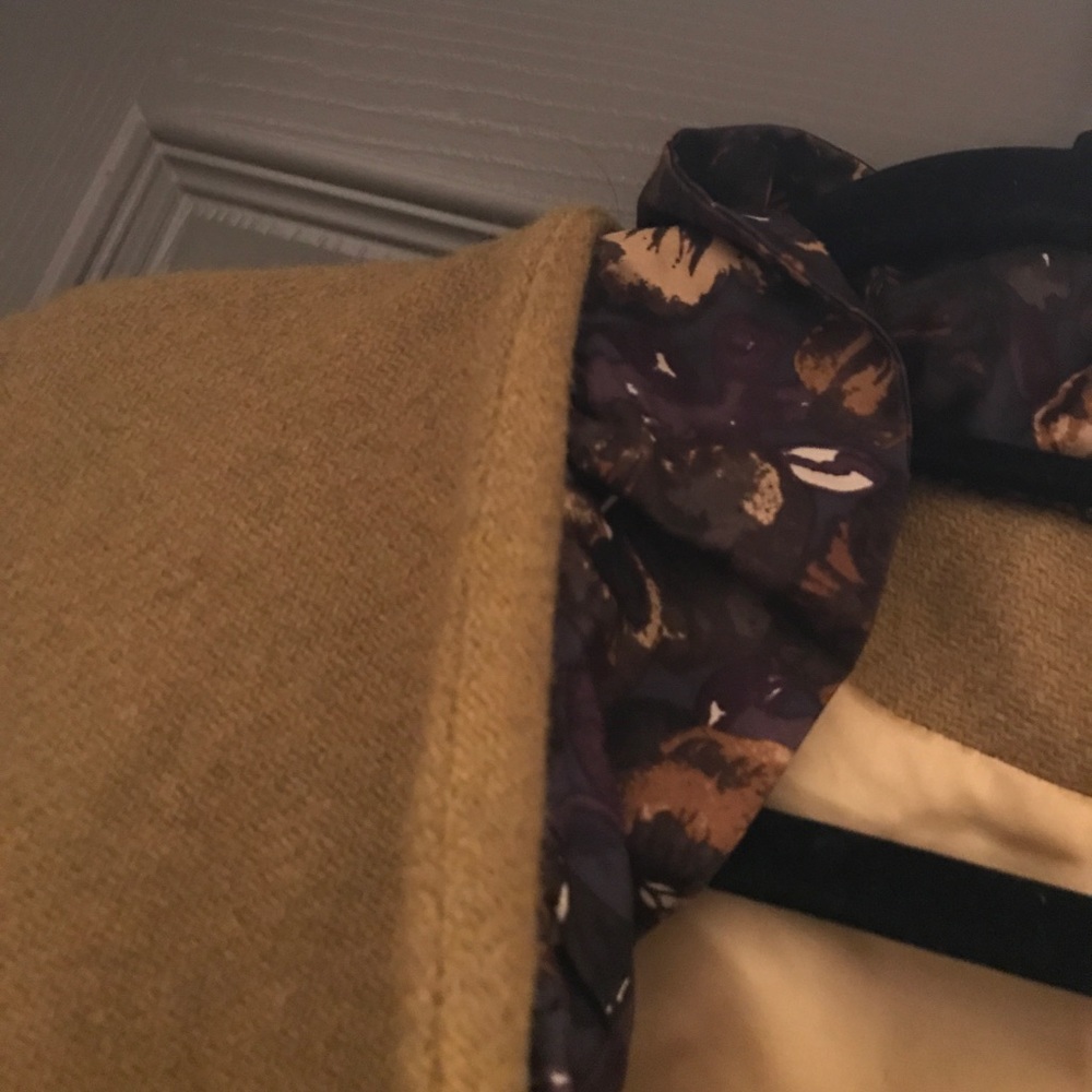 Tweed jacket! - Picture 2 of 4