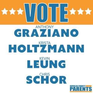 Meet your Posher, Jenni