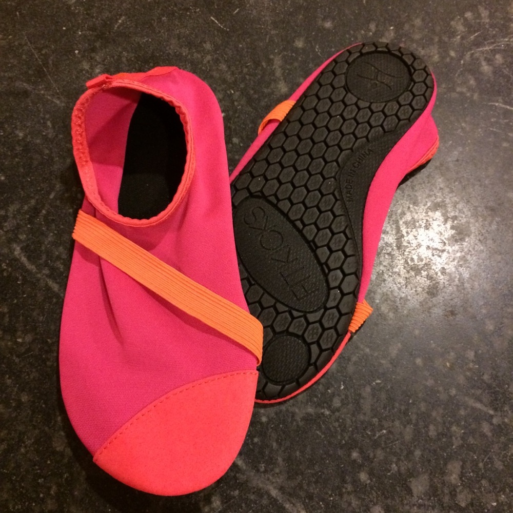 FitKicks