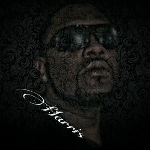 Meet your Posher, Elbert