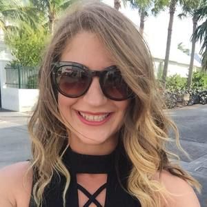 Meet your Posher, Shelly