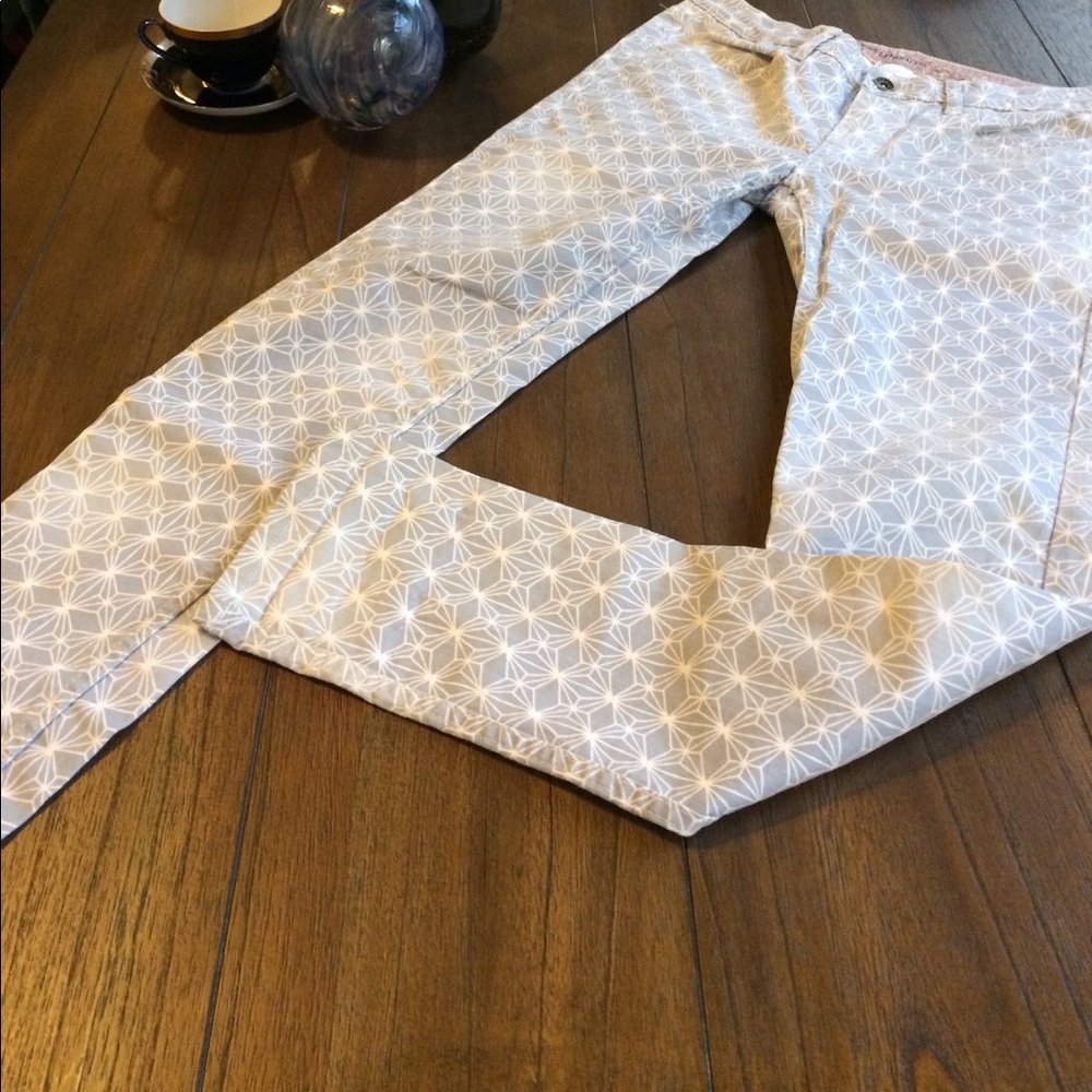 Element Denim Zoe Denim Jeans