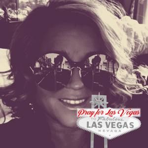 Meet your Posher, Lorílee