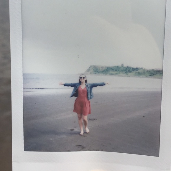 Meet your Posher, Anna - Picture 3 of 4