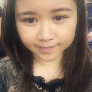 Meet your Posher, Kyla