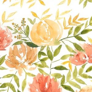 Meet your Posher, Sofia