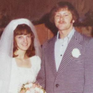 Meet your Posher, Roberta