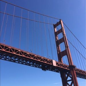 Meet your Posher, Vikas