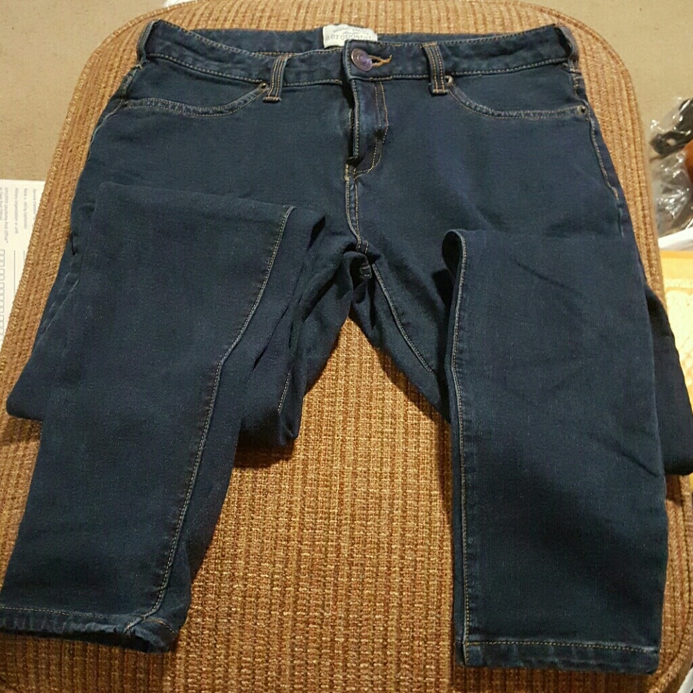 3 $10 items for $21