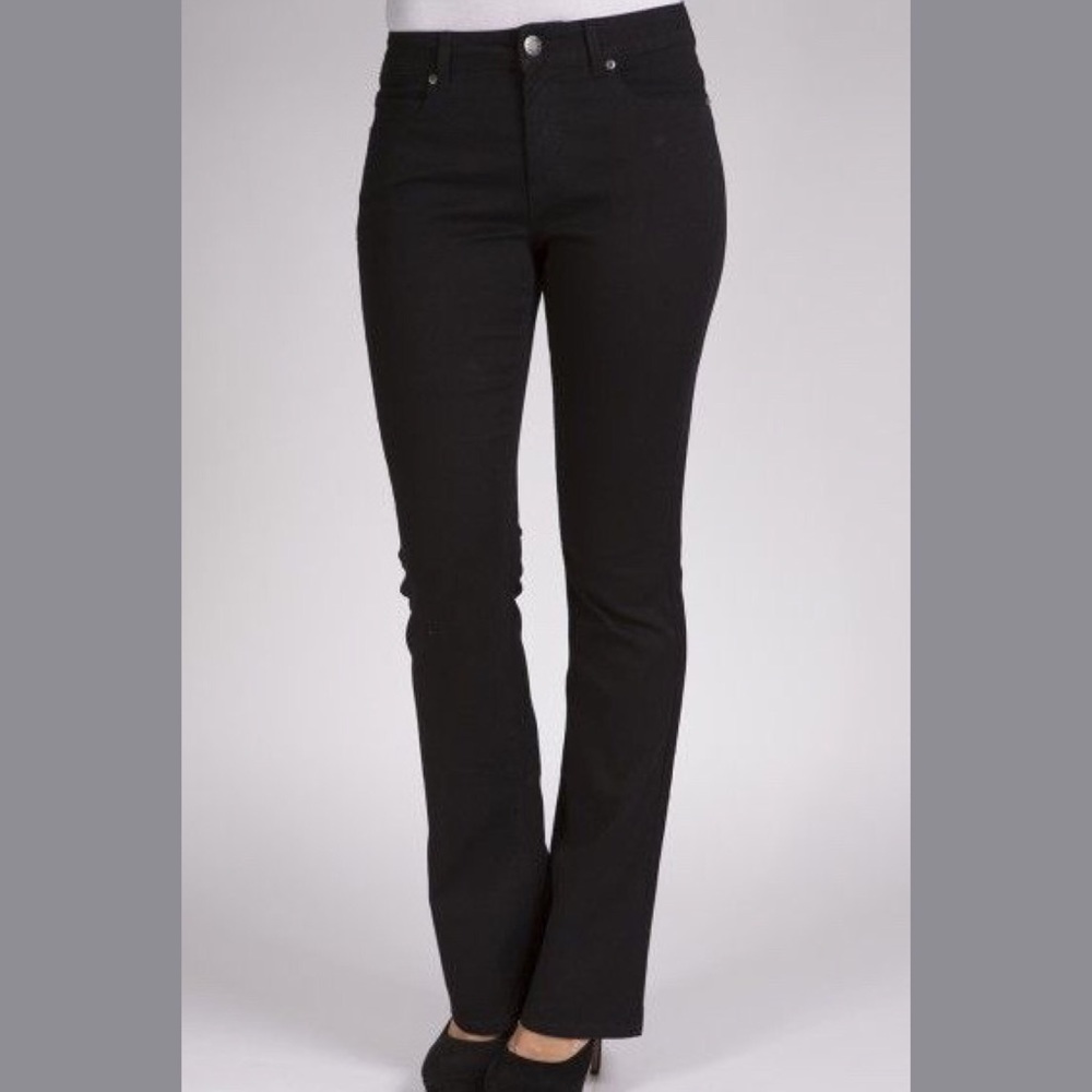 Liverpool Jeans “Rita Bootcut” Jean