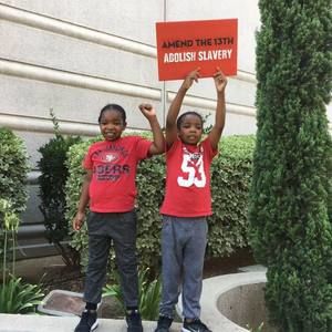 Meet your Posher, Laila