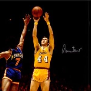 Meet your Posher, Jack