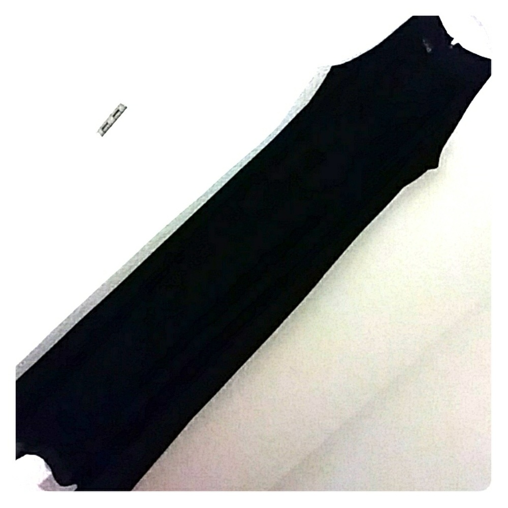 Scott McClontock petites dress