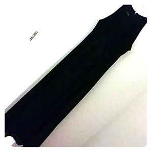 Scott McClontock petites dress