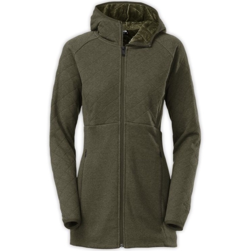 North Face Caroluna Jacket *NEW w/ TAGS