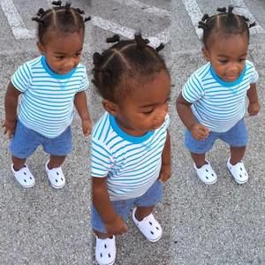 Meet your Posher, Damion