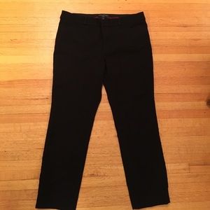 Banana Republic pants
