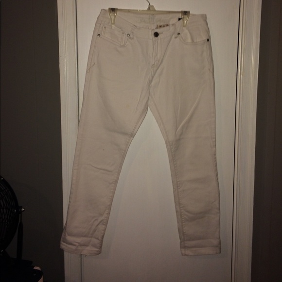 !It Jeans - Picture 1 of 2