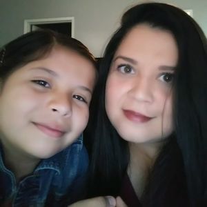 Meet your Posher, Monique