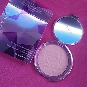 🚫SOLD🚫Becca limited edition highlighter